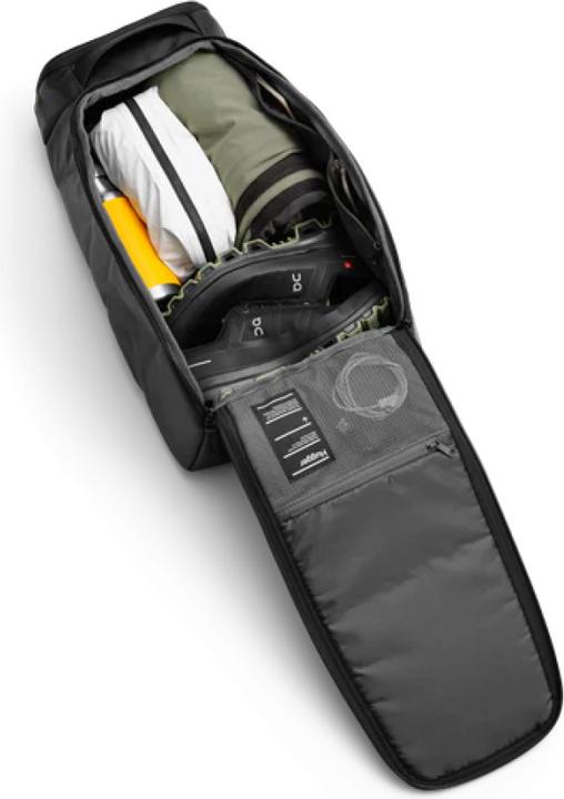 Image du produit DB Sports Sac à dos Hugger 20 (20 l)