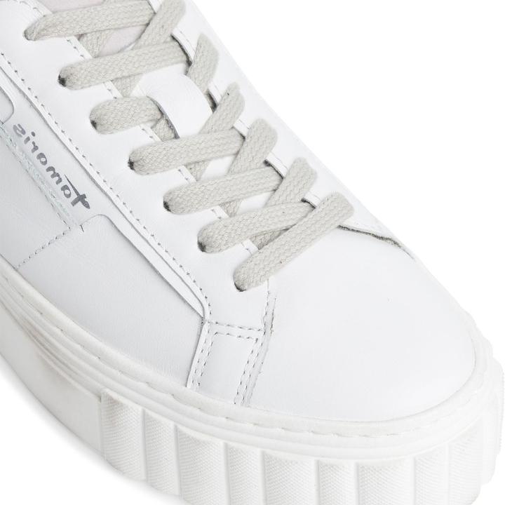 Produktbild Tamaris Sneaker (39)