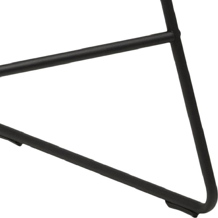 Actual product image AC Design Tina