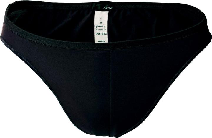 Produktbild HOM Plumes (L, Einzelpack)