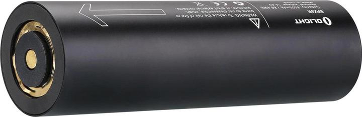 Produktbild Olight X9R Marauder (32 cm, 25000 lm)