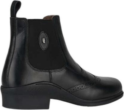 Produktbild Horze Jodhpurs Maine (36)