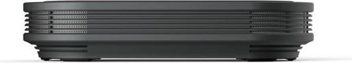 Actual product image Philips Smart Meeting PSE0501