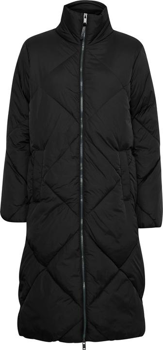 Oxmo BY - OXBonnie - Coat - 21800187-ME