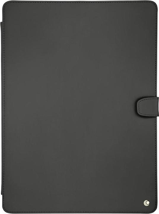 Immagine prodotto Noreve Cover in pelle portafoglio (iPad Pro 12.9 2017 (2. Gen))