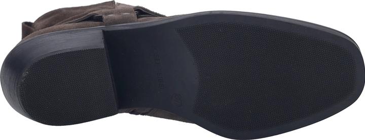 Image du produit Josef Seibel 98703-MI402 (38)