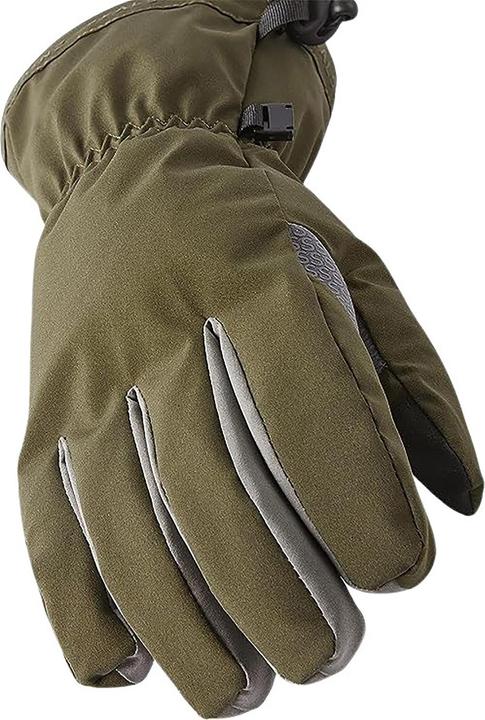 Produktbild Sealskinz Drayton (L)