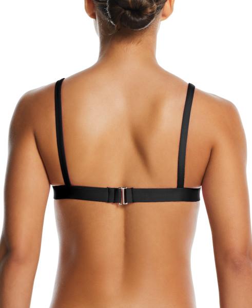 Produktbild Nike ESSENTIAL Bralette Bikini Top (L)