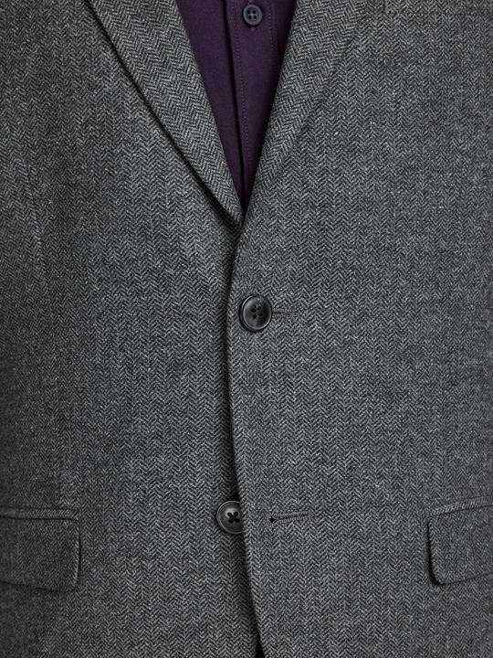 Immagine prodotto Jack & Jones Blazer (46)