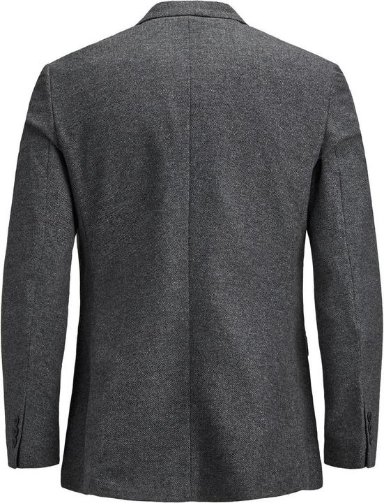 Immagine prodotto Jack & Jones Blazer (46)