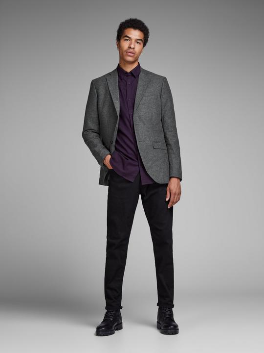 Immagine prodotto Jack & Jones Blazer (46)