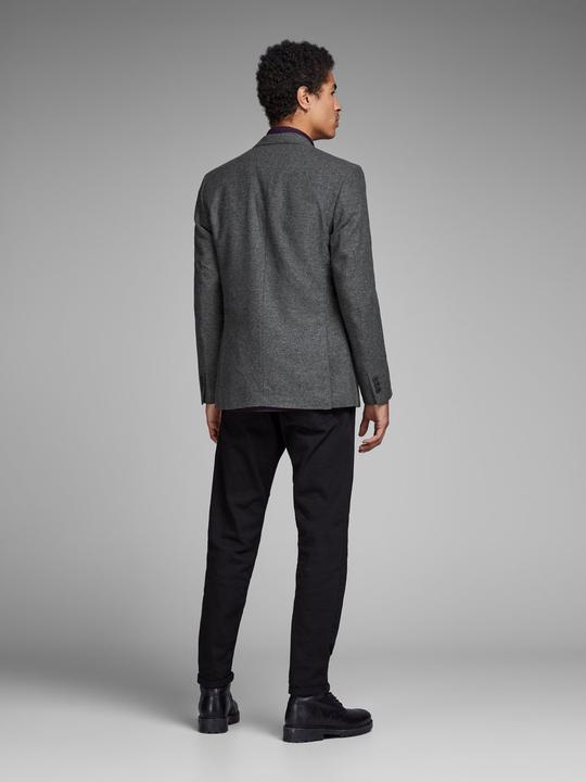 Immagine prodotto Jack & Jones Blazer (46)
