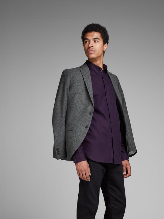Immagine prodotto Jack & Jones Blazer (46)