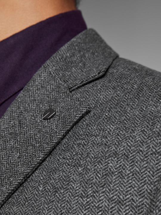 Immagine prodotto Jack & Jones Blazer (46)