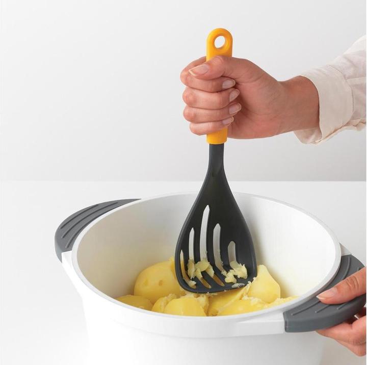 Actual product image Brabantia Potato masher