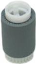 Immagine prodotto CoreParts per HP LaserJet P3005