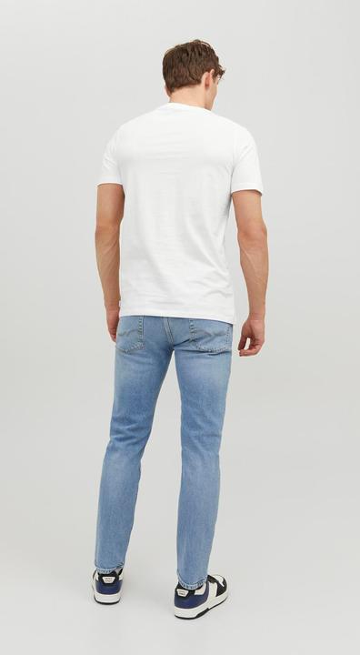 Immagine prodotto Jack & Jones Base (S)
