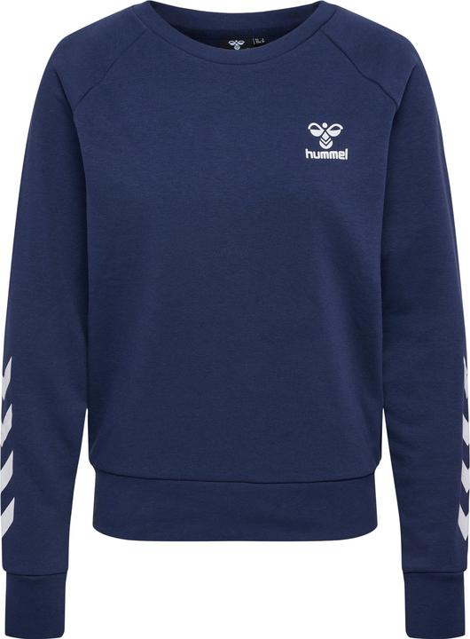 hummel NONI 2.0 SWEATSHIRT