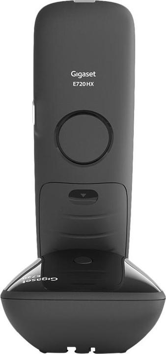 Produktbild Gigaset E720A