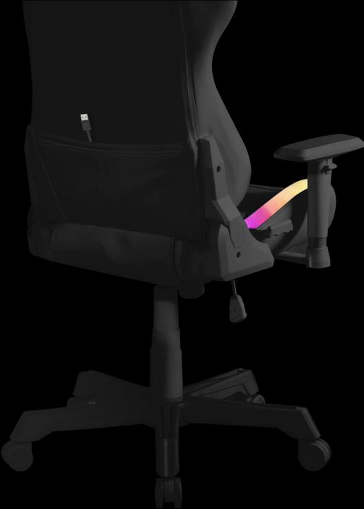 Immagine prodotto Deltaco Gaming Gioco RGB