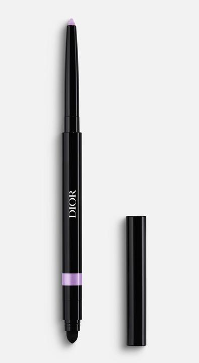 Actual product image Dior Diorshow Stylo 146 Pearly Lilac (146)
