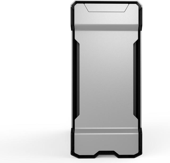 Image du produit Phanteks Enthoo Evolv X (ATX, mATX, Mini-ITX, E-ATX)