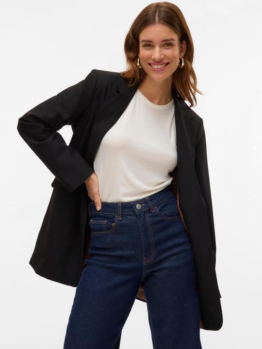 Actual product image Vero Moda VMLUCY Blazer Blazer (36)