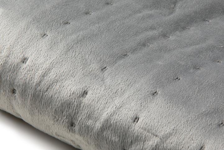 Produktbild Domo DO642ED (160 x 140 cm)