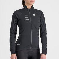 Produktbild Sportful Tempo W Jacket (XXL)