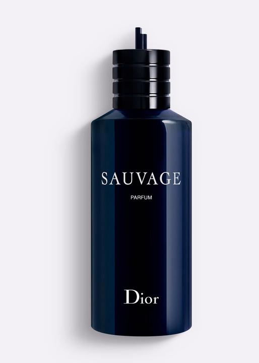 Immagine prodotto Dior Ricarica di profumo (Eau de parfum, 300 ml)