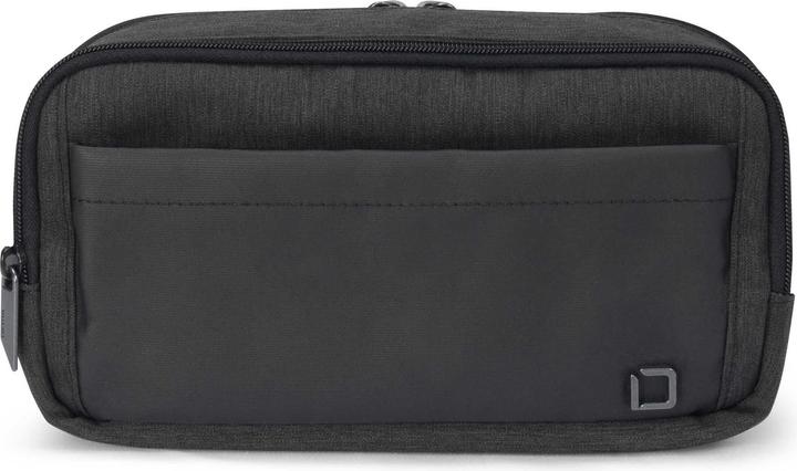 Actual product image Dicota Accessories Pouch Style (Universal)
