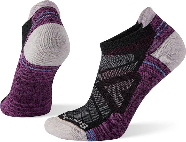 Smartwool Women's Performance Hike Light Cushion Low Ankle