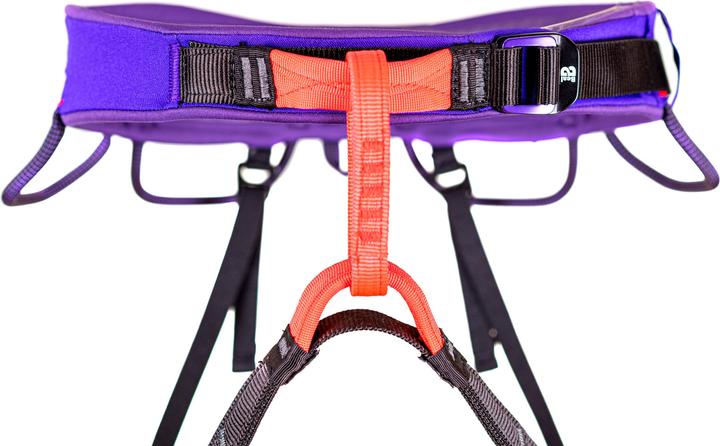 Image du produit Beal Morpheus (L)