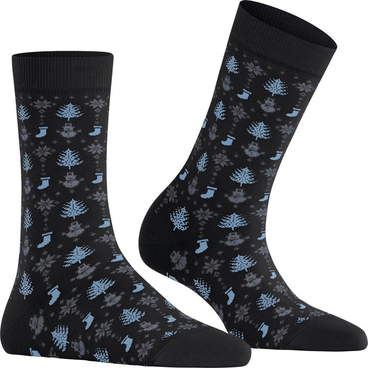 Actual product image Falke Merry Party Damen (39 - 42)