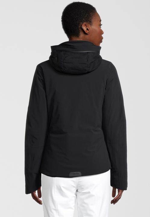 Image du produit Rh+ 4 Éléments Padded (S)