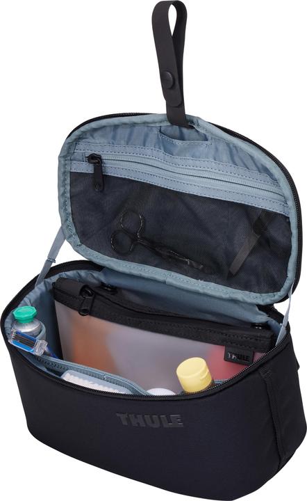 Immagine prodotto Thule Subterra 2 (7 l)