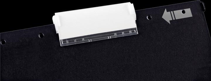 Immagine prodotto Leitz Alfa (A4, 5 x)