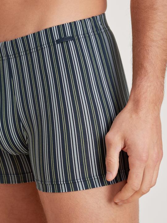 Immagine prodotto Calida Grafic Cotton (L, Confezione singola)