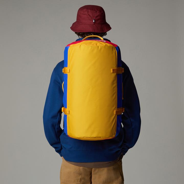 Produktbild North Face Base Camp (31 l)