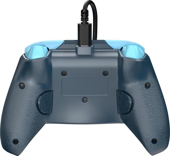 Produktbild PDP Rematch (Xbox One S, Xbox Series X, Xbox Series S, PC)