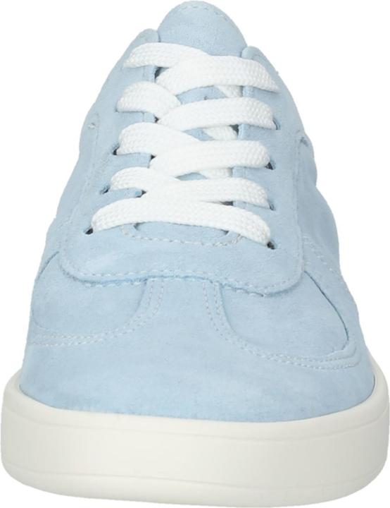 Immagine prodotto Ara Sneaker (37.5)