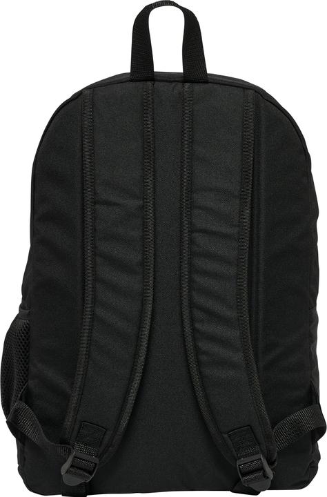 Image du produit hummel Action Back Pack (30 l)