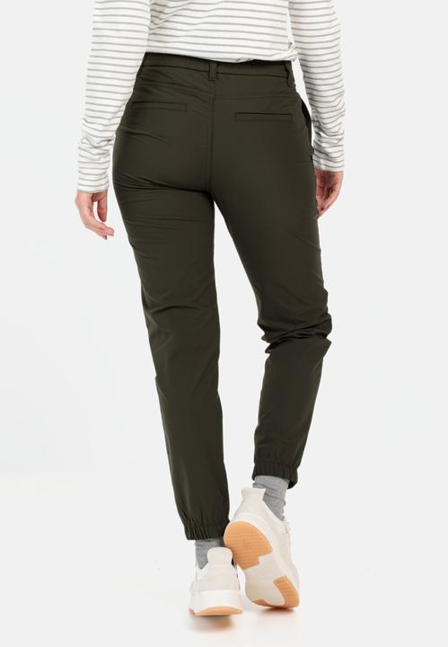 Image du produit Camel Active Worker Hose im Loose Fit (W32/L30)