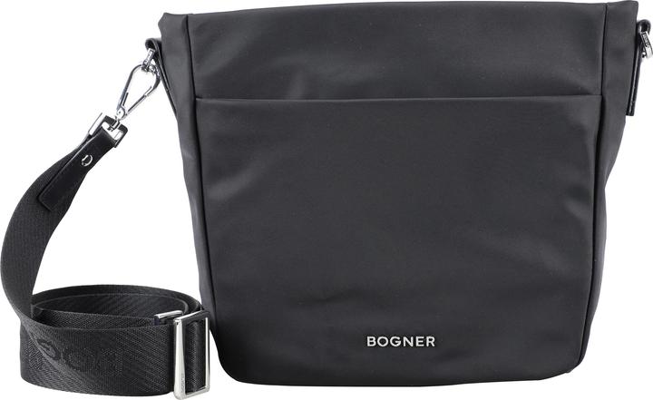 Bogner klosters juna shoulderbag mvz