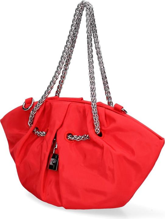 Image du produit Pierre Cardin 67893-Gn37