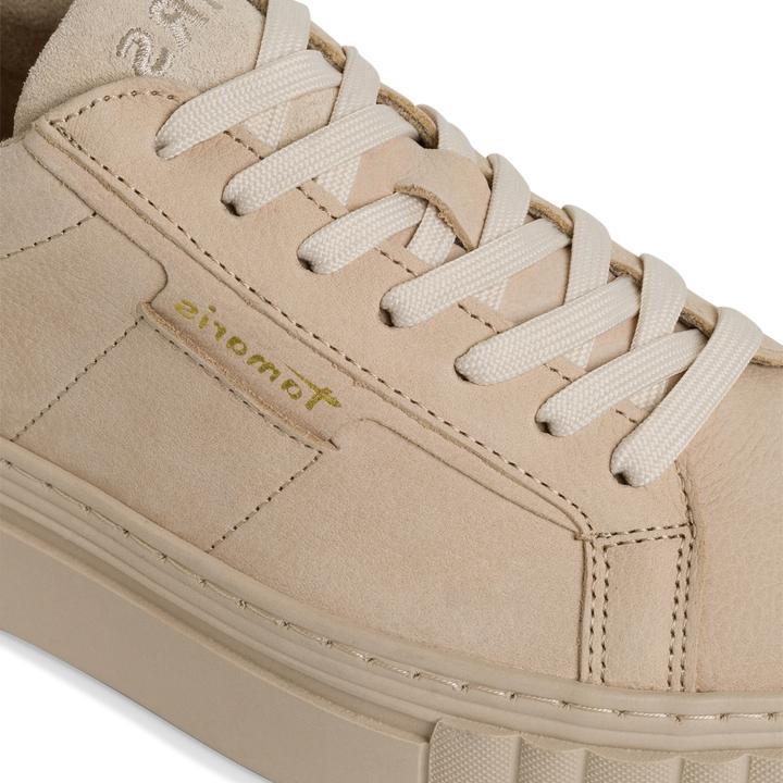 Produktbild Tamaris Sneaker (38)