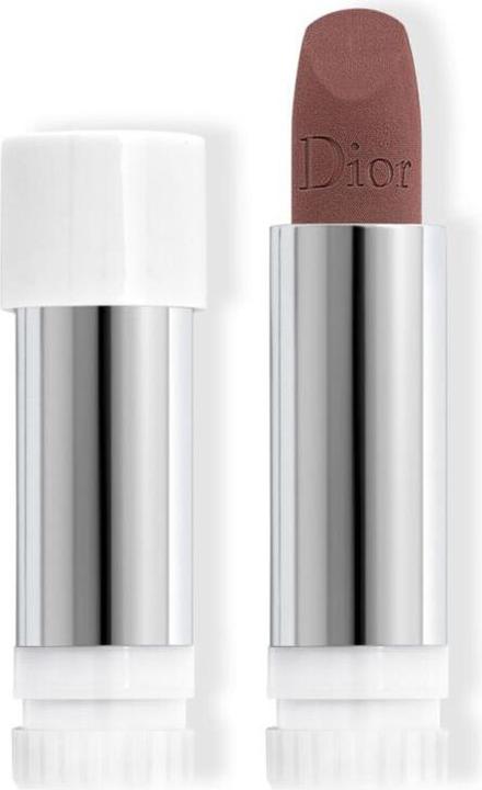Dior Rouge Velvet Refill No 300 (300)
