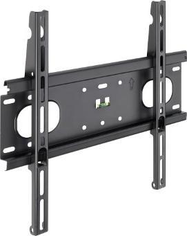 Image du produit Meliconi SlimStyle 400F Support TV mural pour 3250 (Mur, 80", 60 kg)