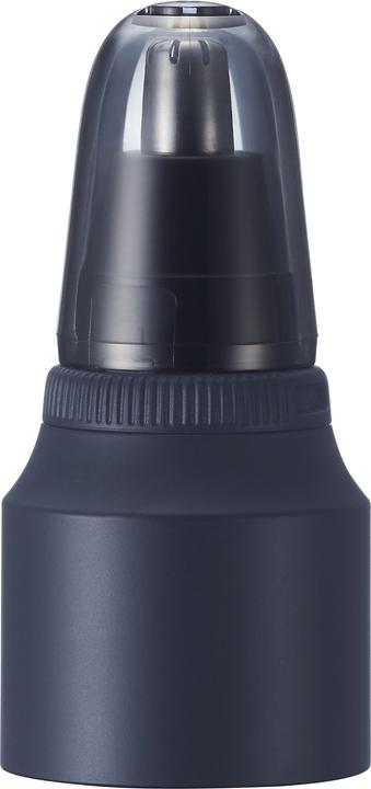 Image du produit Panasonic Multishape