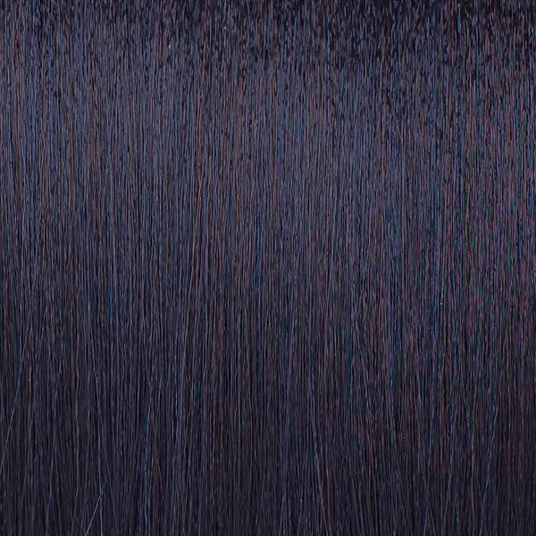 Image du produit Varietal Varicolor (2/8 Bleu-noir)